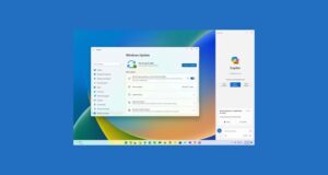 Windows 11 23H2 Artık 22H2 ve 21H2 Sürümlerine Otomatik Olarak Yükleniyor!