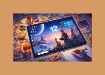 Windows 11 Devam Ediyor! 2024’te “Windows 12” Yok, Yerine Büyük Güncelleme Geliyor