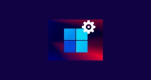 Windows 11’i Kilitleyin: “Son Kullanım Tarihine” Kadar Seçtiğiniz Sürümde Kullanın!