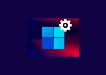 Windows 11’i Kilitleyin: “Son Kullanım Tarihine” Kadar Seçtiğiniz Sürümde Kullanın!