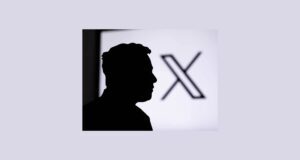 Elon Musk’tan Bomba Açıklama! Gmail Son mu? Xmail Gündemde!