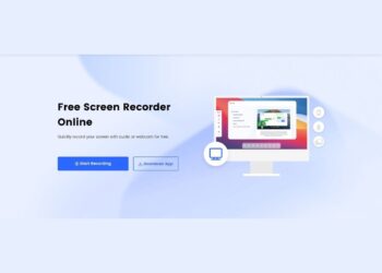 Gemoo: Video Düzenlemeyi Kolaylaştıran Platform
