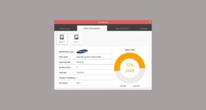 HDD ve SSD Disklerinizi Kontrol Altına Alın: Abelssoft CheckDrive 2023 ile Ücretsiz Ömürlük Lisans!