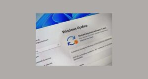 Windows 11 Moment 5 Güncellemesi (İsteğe Bağlı): Kilit Ekranı Widget’lara Dönüşüyor ve Daha Fazlası!