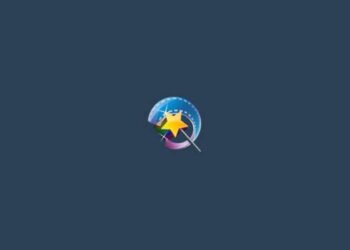 Windows için Tipard Video Enhancer – 1 yıllık ücretsiz lisans