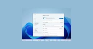 Windows 11 26080 : Copilot Artık Masaüstü Uygulaması Gibi Çalışıyor!