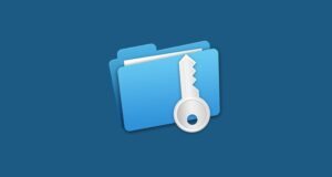 Wise Folder Hider Pro – ücretsiz lisans