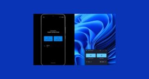 Web Kameranıza Veda Edin: Artık Android Telefonunuz Yeter!