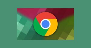 Google Chrome’da Gerçek Zamanlı Tehditlere Karşı Koruma: Güvenli Tarama Güçlendirildi