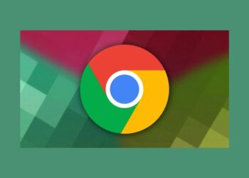 Google Chrome’da Gerçek Zamanlı Tehditlere Karşı Koruma: Güvenli Tarama Güçlendirildi