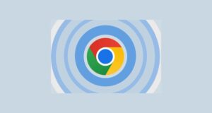 Chrome’da Windows için Daha Keskin ve Okunaklı Metin: ClearType Desteği Geldi!