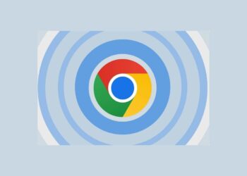 Chrome’da Windows için Daha Keskin ve Okunaklı Metin: ClearType Desteği Geldi!
