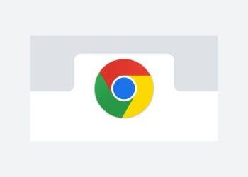 Google Chrome’da Bağlantıları Açmadan Görüntüleme: Yeni Ön İzleme Özelliği