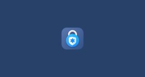 iTop DualSafe Password Manager – ücretsiz lisans
