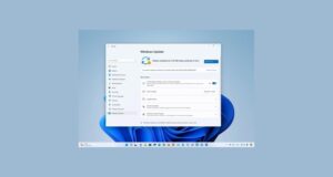 Windows 11 Beta Güncellemesi (Build 22635.3420) Geliyor: Sürükle-Bırak Geri Döndü ve Daha Fazlası!