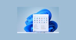 Windows 11 Kilit Ekranı Yeniliklerle Geliyor: Hava Durumu, Widget’lar ve Daha Fazlası!