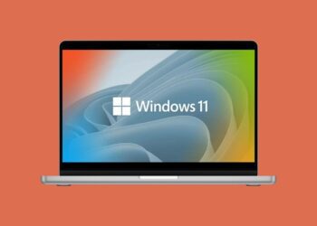 Windows 11 Ürün Anahtarı Sırları Açığa Çıkıyor!