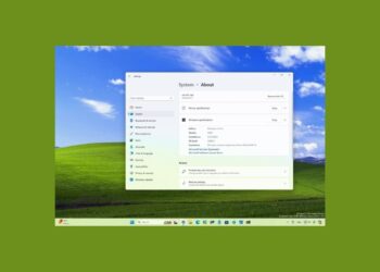 Windows 11 24H2 Neredeyse Hazır: Üreticiler Testlere Başlayabilir!