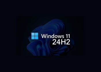 Windows 11 Yapay Zekaya Odaklanıyor: 24H2 Güncellemesi Hakkında Her Şey