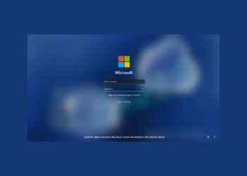Windows 11 Enterprise Güncellemesi: Autopatch Geliştirildi ve Windows 365 Entegrasyonu!