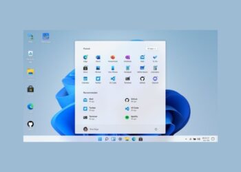 Windows 11 Yavaş mı Çalışıyor? HPET’i Devre Dışı Bırakarak Tepki Süresini Artırın