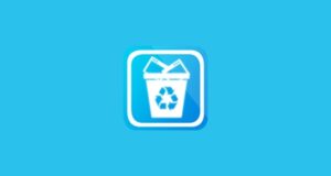 HiBit Uninstaller 3.2.10 Yayımlandı: Gelişmiş Temizlik ve Daha Fazlası!