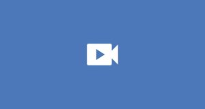 Leawo PowerPoint to Video Pro – 1 yıllık ücretsiz lisans