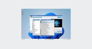 Windows için Tipard 4K UHD Converter – 1 yıllık ücretsiz lisans