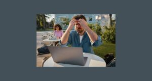 Windows için iBeesoft Data Recovery – 1 yıllık ücretsiz lisans