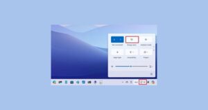 Windows 11’de Pil Tasarrufu mu? Artık Her Bilgisayarda Enerjiden Tasarruf Edin!