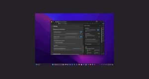 Microsoft Edge artık yüksek RAM kullanımını önlemek için RAM sınırlayıcı sunuyor!
