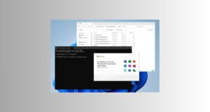 Microsoft Office LTSC 2024 Önizlemesi: Yenilikler ve Windows ve Mac için İndirme ve Kurulum Kılavuzu