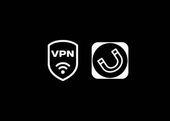 Reddit Açıkladı: 2024’te Torrenting İçin En İyi 7 VPN