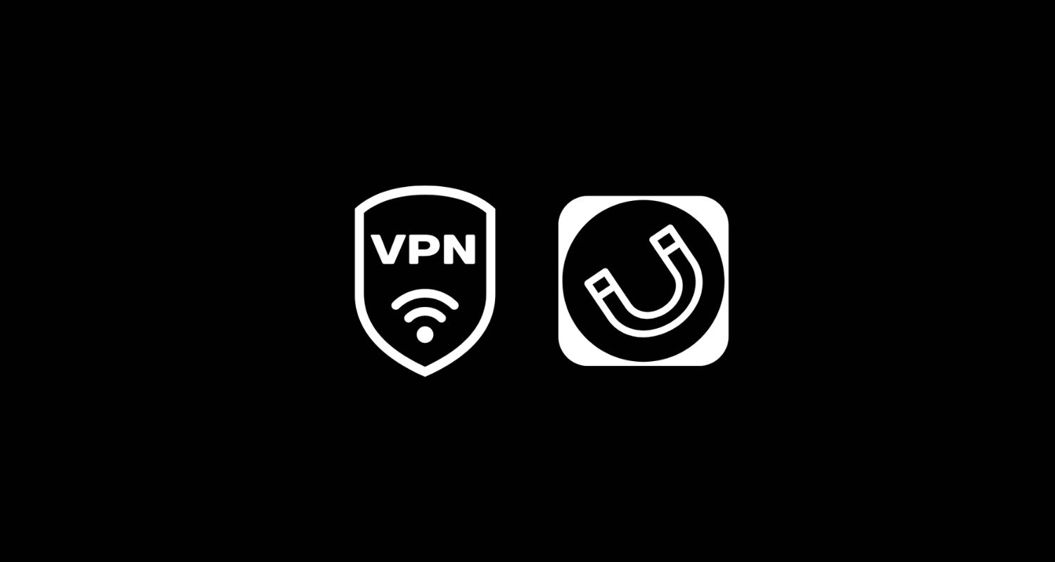 Reddit a klad 2024 te torrenting in en yi 7 vpn