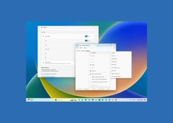 Not Defteri’nde Yazım Denetleme Nasıl Açılır/Kapatılır? (Windows 11)