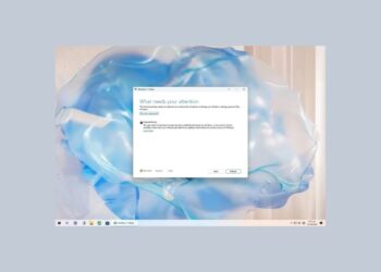 Windows 11 24H2 Güncellemesi Özelleştirme Uygulamalarını Engelliyor!