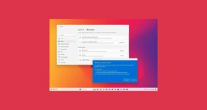 Windows 11 24H2’den 23H2’ye veya Windows 10’a Nasıl Dönülür? (10 Günden Önce Yapın!)