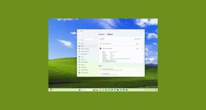 Windows 11 24H2 RTM Aşamasına Geldi Ama Henüz Tamamlanmadı!