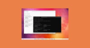 Komut satırı çıktısını Windows’da txt dosyasına nasıl gönderirim?