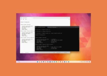 Komut satırı çıktısını Windows’da txt dosyasına nasıl gönderirim?