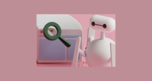 Google Arama’da AI Sonuçları Devre Dışı Bırakma Adımları (Chrome, Edge)