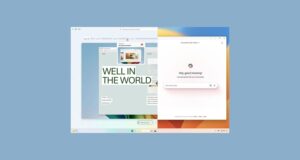 Windows 11’de Recall ve Copilot arasındaki fark nedir? Microsoft yapay zeka özellikleri açıklandı.
