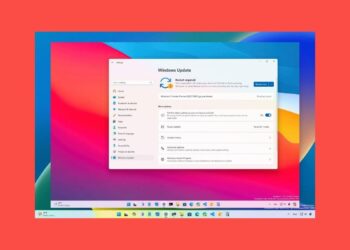 Windows 11 Copilot Web Uygulaması Özellikleri