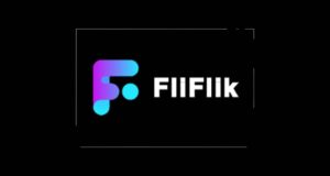 Windows için FliFlik Voice Changer (Ses Değiştirici) – ücretsiz lisans