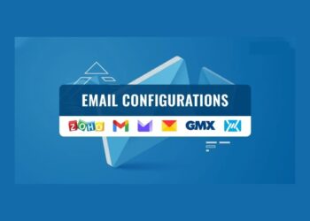 Tüm E-posta Sağlayıcıları İçin IMAP, POP3 ve SMTP Ayarları