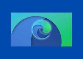 MSEdge Tweaker: Microsoft Edge’de gereksiz özellikleri devre dışı bırakın