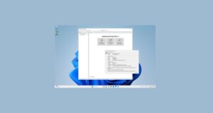 VMware Workstation Pro 17 – ücretsiz lisans (ömür boyu)