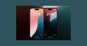 iOS 18 Duvar Kağıtları Çıktı! iPhone’unuz için Daha Kaliteli Duvar Kağıtları İndirin!