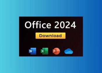 Microsoft Office 2024 LTSC Ticari Önizlemesi Artık İndirilebilir