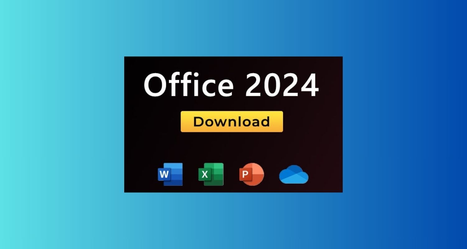 Microsoft Office 2024 LTSC Ticari Önizlemesi Artık İndirilebilir